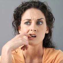 woman worrying.jpg